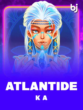 Atlantide