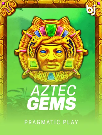 Aztec Gems