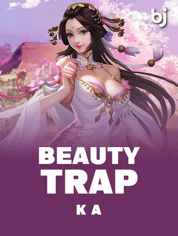 Beauty Trap