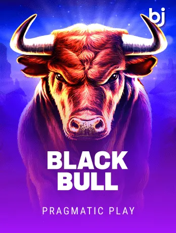 Black Bull