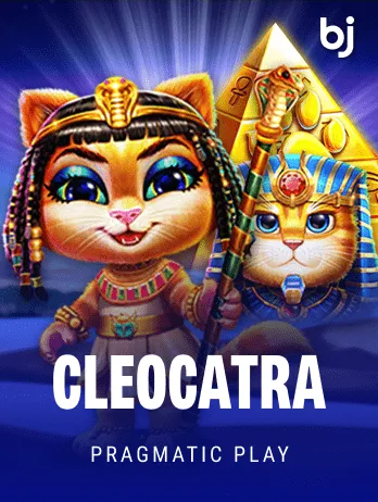 Cleocatra