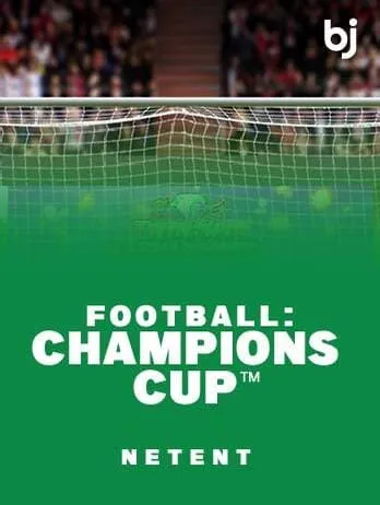 Football Champions Cup