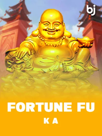 Fortune Fu