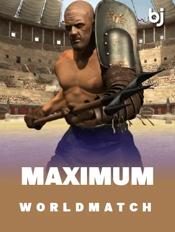 Maximum