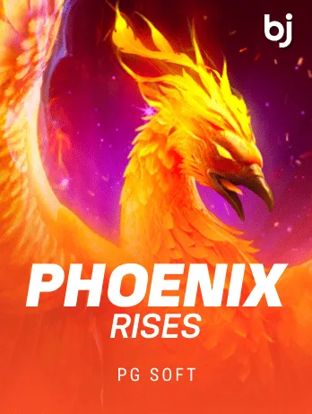 Phoenix Rises