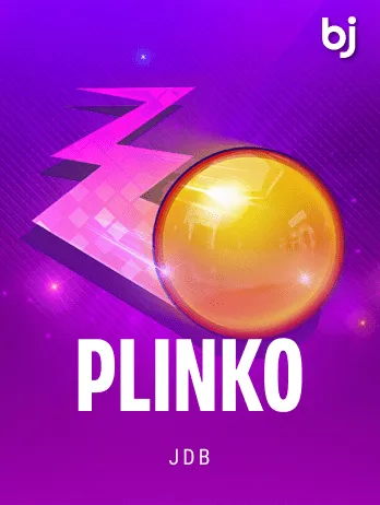 Plinko