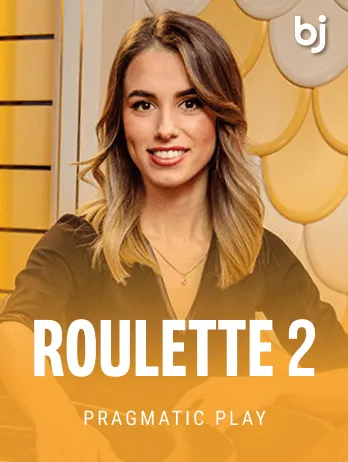 Roulette 2