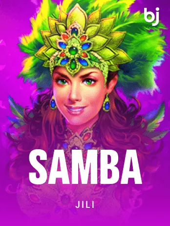 Samba