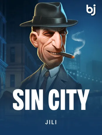 Sin City