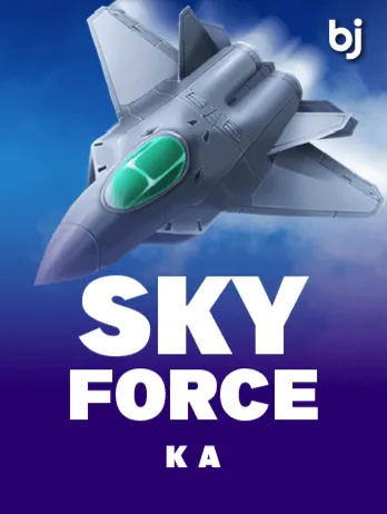 Sky Force