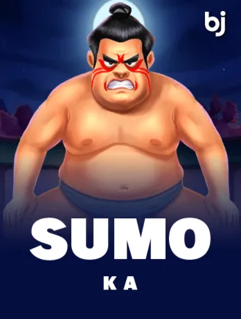 Sumo