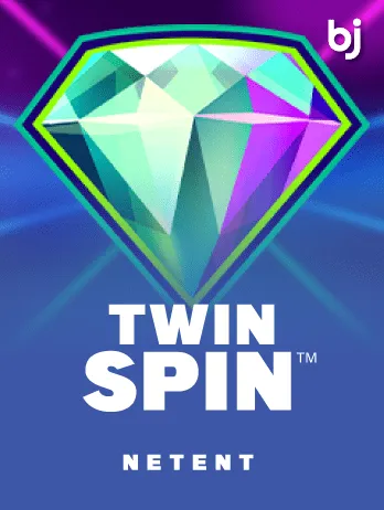 Twin Spin